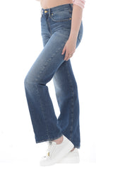 People Jeans Donna PAOLA
