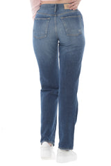People Jeans Donna PAOLA