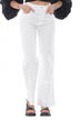 Pinko jeans donna wide leg bull WILMA