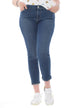 Teleria Zed Jeans Donna BRENDA
