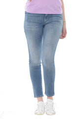 Teleria Zed Jeans Donna