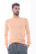 Imperial men's cotton sweater