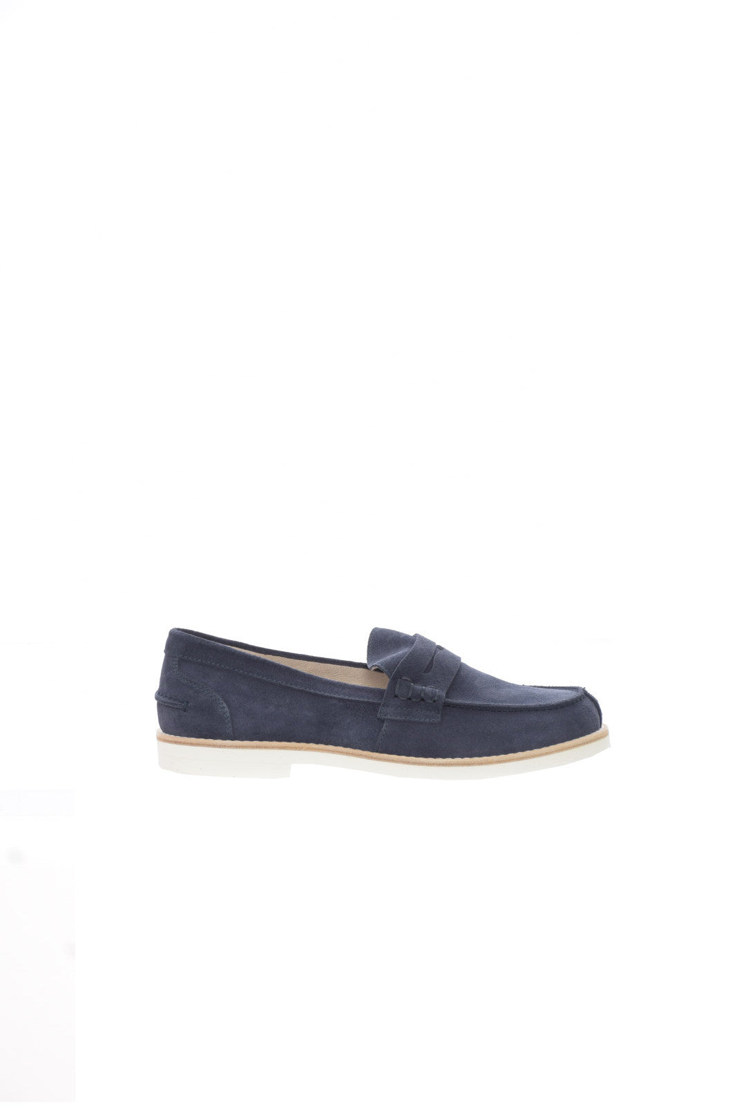 Mocasín Jarrett Niño