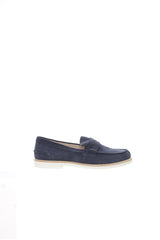 Mocasín Jarrett Niño