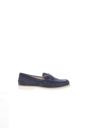 Mocasín Jarrett Niño