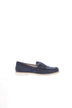 Mocasín Jarrett Niño