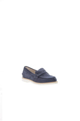 Mocasín Jarrett Niño