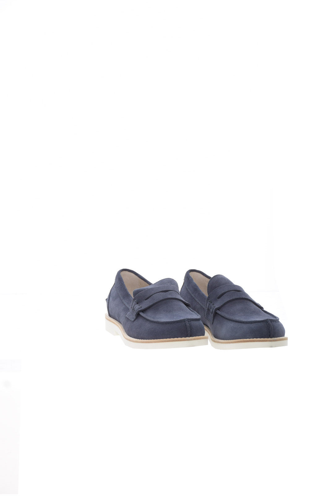 Mocasín Jarrett Niño