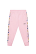 Fila Pantalón polar Niña Looney Tunes