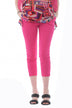 1978 Pantaloni Donna