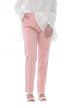 Anonyme Women's cigarette trousers
