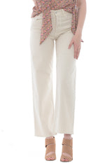 Cycle Jeans Women RIGHT STRAIGHT LEG