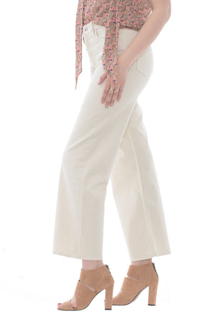 Cycle Jeans Women RIGHT STRAIGHT LEG