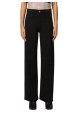 Cycle Jeans Women RIGHT STRAIGHT LEG