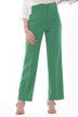 Le Seamstresses of the Sun Women's Trousers