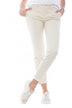 Liu Jo Chino Chic women's trousers