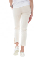Liu Jo Chino Chic women's trousers