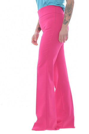 Renaissance Women's Palazzo Trousers