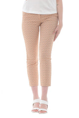 Pantalón de mujer Weekend MaxMara PAPAIA