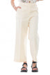 Pantalón de mujer Weekend MaxMara VASTO