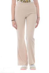 X'S Milano Pantalón trompeta mujer