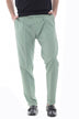 Michael Coal pantaloni uomo con pence FREDERICK 3807