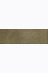 Cashmere and Company men's yarn polo shirt