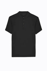 Polo OXFORD de hombre RRD
