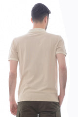 Woolrich men's polo MACKINACK POLO