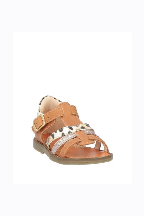 Mobi Dick Girls Sandals