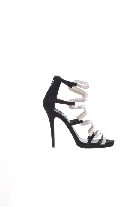 Isabella Lorusso Women's Sandals ONDINA