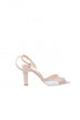 La Belle Sandali Donna ROSE 03