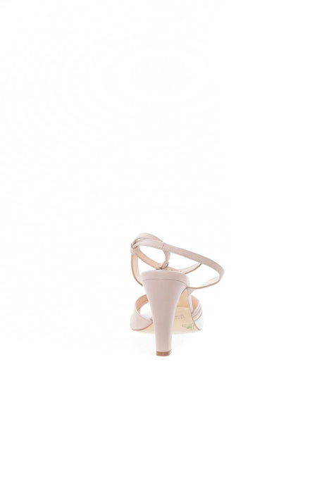 La Belle Sandali Donna ROSE 03