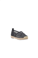 Espadrilles scarpe donna Alpargate