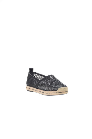 Espadrilles scarpe donna Alpargate