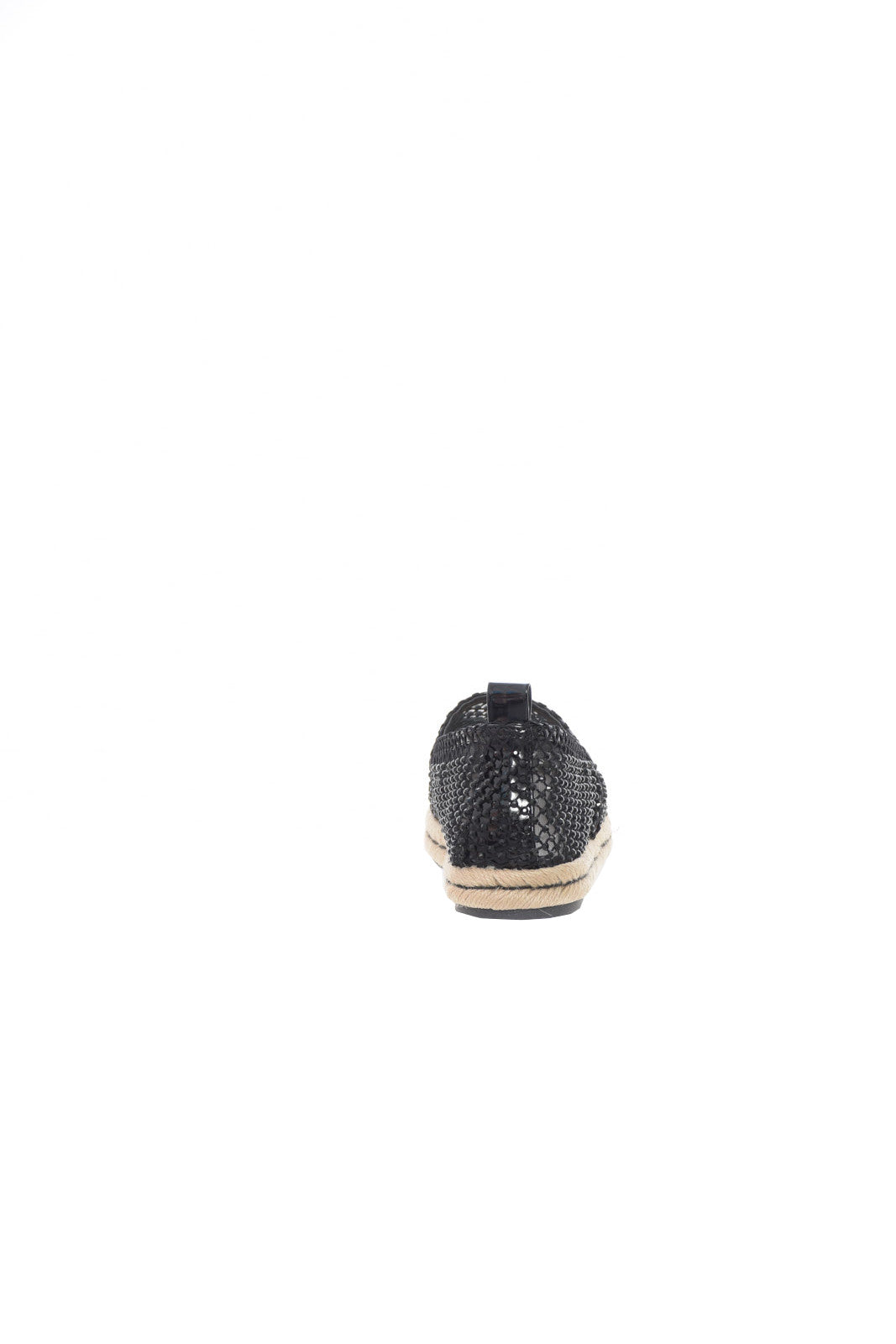 Espadrilles scarpe donna Alpargate