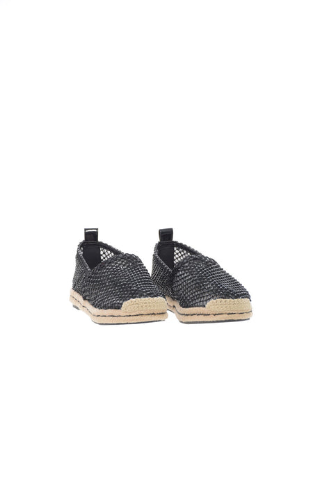 Espadrilles scarpe donna Alpargate