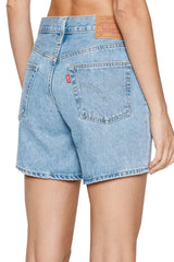 Levi's short women ROLLER