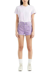 Pantalón corto de mujer Levi's 501 Original