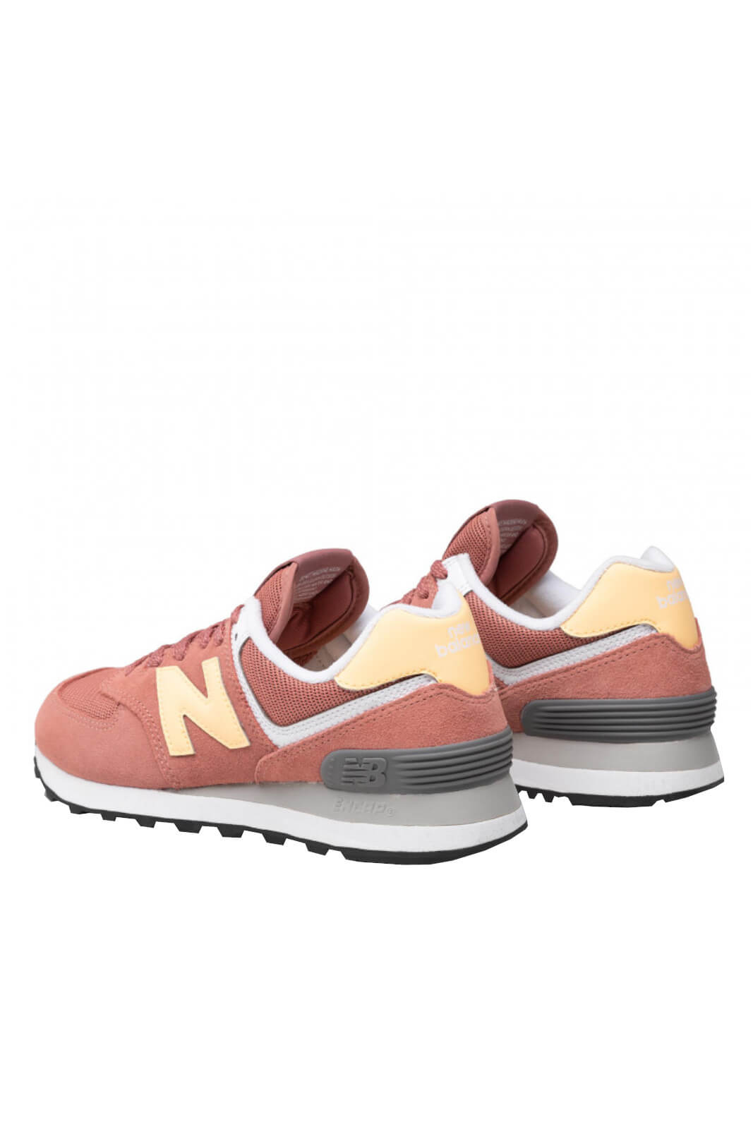 New balance 446 donna online