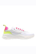 Zapatillas Twinset de Mujer