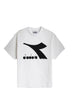 Camiseta Diadora Niño