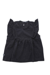 AVentiQuattrore Camiseta niña con solapa
