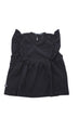 AVentiQuattrore Girl's T shirt with flap