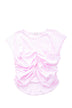 Camiseta Miss Grant para niña