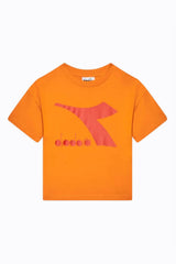 Camiseta Diadora Niño