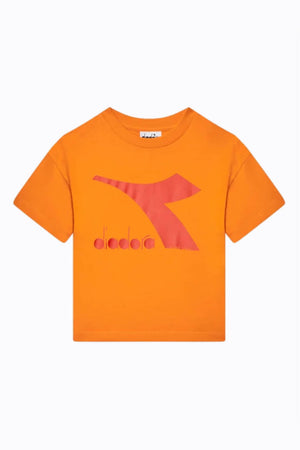 Camiseta Diadora Niño