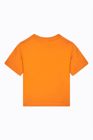 Camiseta Diadora Niño