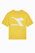 Camiseta Diadora Niño