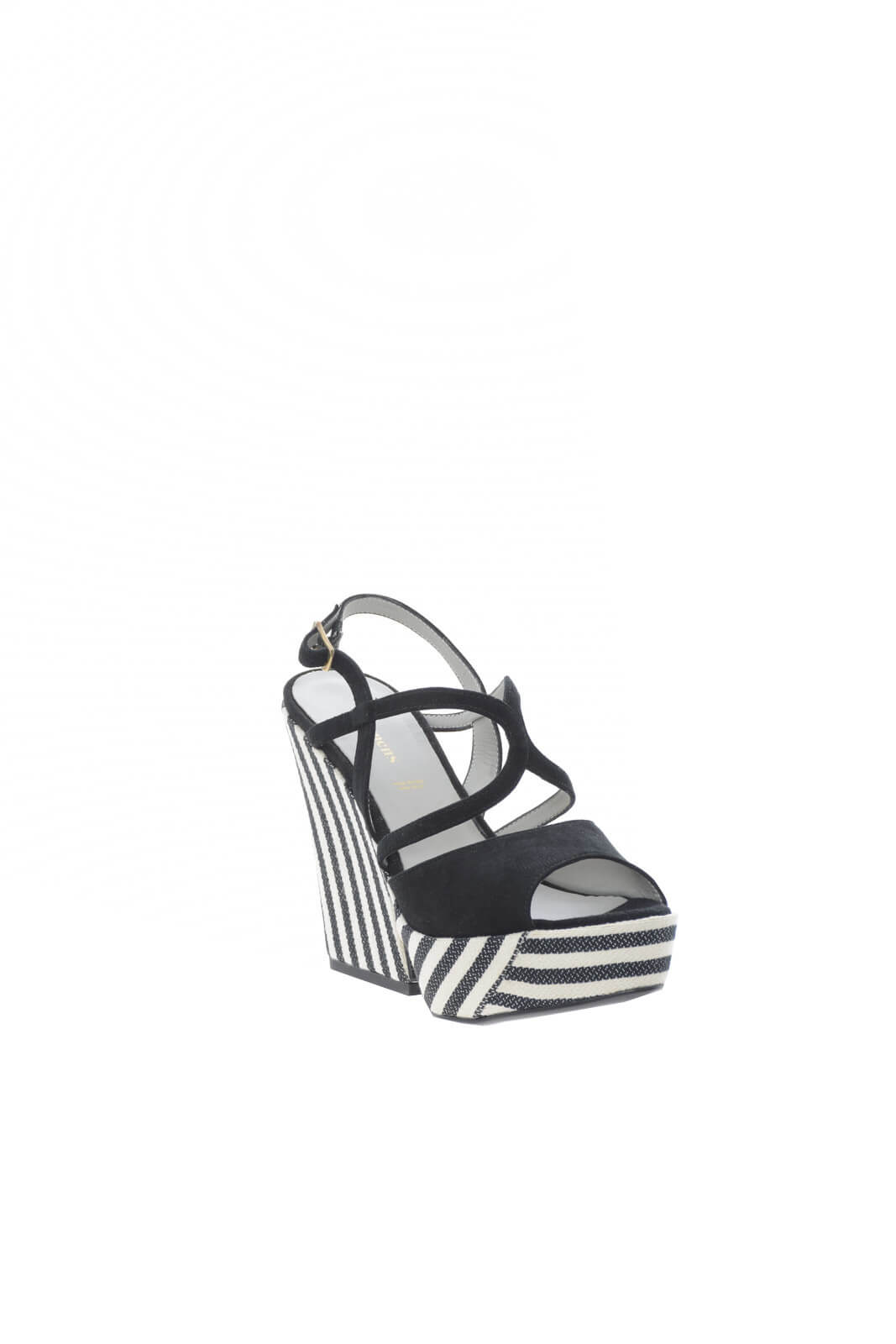 Carmens Cuña Holly Minions para mujer